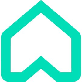 Rightmove Logo Png | Rightmove Logo Vector | Rightmove: A Symbol of Property Progress  Modern Digital Real Estate Icon  Trusted Platform for Homefinders
