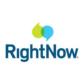 Rightnow Technologies Logo Png | Rightnow Technologies Logo Vector | The Now Pulse | Rightnow Technologies | Instant Momentum | Future-Ready Branding
