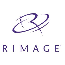 Rimage Logo Png | Rimage Logo Vector | Rimage: Visions in Flux  |  The Digital Alchemy  |  Where Memory Meets Motion  |  A Brand of Endless Reproduction