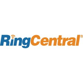 Ringcentral Logo Png | Ringcentral Logo Vector | Unified Communication Hub  Digital Bridge  Seamless Connection  Modern Enterprise Icon