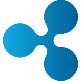 Ripple Xrp Logo Png | Ripple Xrp Logo Vector | Ripple Xrp Logo | Digital Finance Symbol | Modern Crypto Brand | Blockchain Identity
