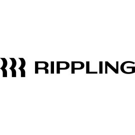 Rippling Logo Png | Rippling Logo Vector | Rippling Waves of Innovation | Fluid Motion | Dynamic Brand Identity | Modern Tech Logo