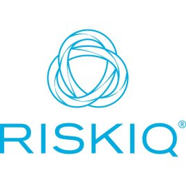 Riskiq Logo Png | Riskiq Logo Vector | RiskIQ Logo: Navigating Digital Threats | Intelligent Security | Proactive Defense | Brand Identity