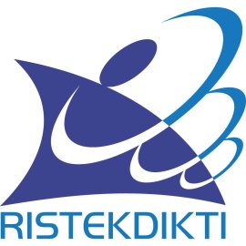 Ristekdikti Logo Png | Ristekdikti Logo Vector | Ristekdikti Logo | Innovation in Education | Research Technology | Ministry Identity