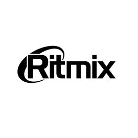 Ritmix Logo Png | Ritmix Logo Vector | Ritmix Brand Identity  Dynamic Rhythm  Modern Audio  Vibrant Design