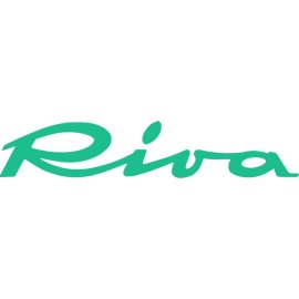 Riva Logo Png | Riva Logo Vector | Riva: Where Elegance Meets the Horizon  A Legacy of Luxury  The Art of Refined Living