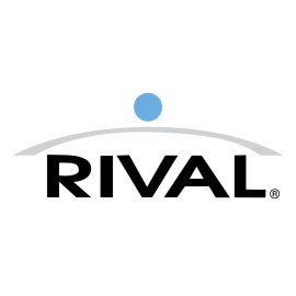 Rival Logo Png | Rival Logo Vector | Rival Logo | Bold Emblem | Competitive Edge | Modern Identity