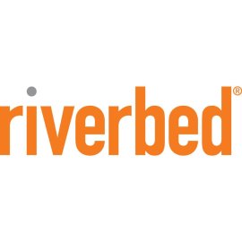 Riverbed Logo Png | Riverbed Logo Vector | Riverbed | Flowing Strength | Grounded Innovation | Serene Depth