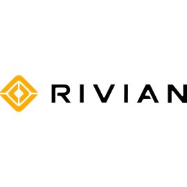Rivian Logo Png | Rivian Logo Vector | Electric Adventure Awaits  The Rivian Emblem  Nature Meets Innovation  Forward Momentum