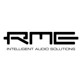 Rme Logo Png | Rme Logo Vector | Rme: Refined Modern Elegance  |  A Logo of Minimalist Precision  |  The Essence of Understated Luxury