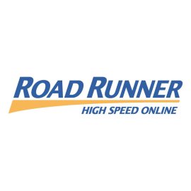 Road Runner Logo Png | Road Runner Logo Vector | Speed Unleashed | Dynamic Motion | Agile Identity | Bold Forward