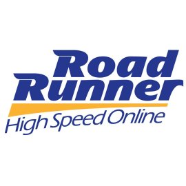 Road Runner Logo Png | Road Runner Logo Vector | Speed Unleashed | The Desert Dash | Relentless Motion | Agile Spirit