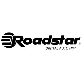 Roadstar Logo Png | Roadstar Logo Vector | Roadstar: Power in Motion  |  Where the Journey Begins  |  Engineered for the Open Road  |  Unstoppable Momentum