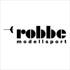 Robbe Logo Png | Robbe Logo Vector | Robbe | Precision Crafted | Modern Identity | Timeless Symbol