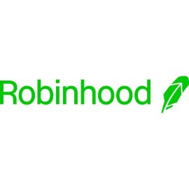 Robinhood Wordmark Logo Png | Robinhood Wordmark Logo Vector | Robinhood Wordmark | Democratic Finance | Bold Simplicity | Modern Icon