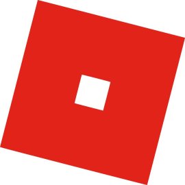 Roblox Logo Png | Roblox Logo Vector | Roblox Logo: A Gateway to Imagination | Blocky Brilliance | Community Canvas | Infinite Play