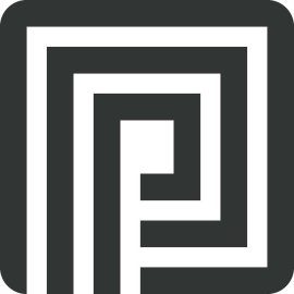 Roblox Premium Logo Png | Roblox Premium Logo Vector | Roblox Premium Logo: Elevate Your Play, Unlock Exclusive Benefits, Experience the Ultimate