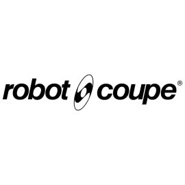 Robot Coupe Logo Png | Robot Coupe Logo Vector | Robot Coupe Logo: Precision Culinary Innovation | Industrial Design | Iconic Brand Identity