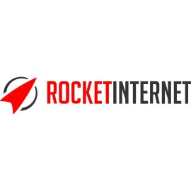 Rocket Internet Logo Png | Rocket Internet Logo Vector | Rocket Internet – Velocity of Innovation – Digital Launchpad – Global Tech Constellation