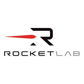 Rocket Lab Logo Png | Rocket Lab Logo Vector | Rocket Lab Logo Design | Space Launch Brand Identity | Modern Aerospace Emblem | Minimalist Innovation