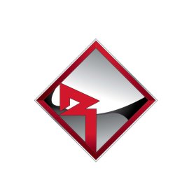 Rockford Fosgate Logo Png | Rockford Fosgate Logo Vector | Rockford Fosgate Logo | Power in Sound | Amplifying the Drive | Iconic Car Audio Brand