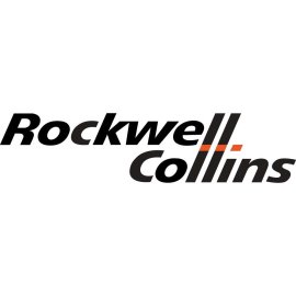 Rockwell Collins Logo Png | Rockwell Collins Logo Vector | Precision in Flight | Icon of Aerospace | Rockwell Collins Legacy