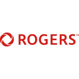 Rogers Communications Logo Png | Rogers Communications Logo Vector | Rogers Communications Logo: A Beacon of Connectivity | The Iconic R in Red | Trust, Innovation, and Canadian Identity | Bridging People and Technology