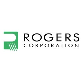 Rogers Corporation Logo Png | Rogers Corporation Logo Vector | Rogers Corporation Logo | Precision Engineering | Global Innovation | Trusted Brand Identity