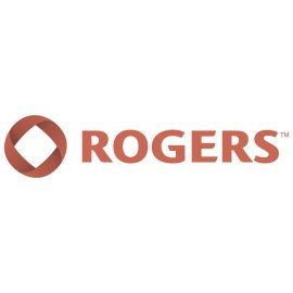 Rogers Logo Png | Rogers Logo Vector | Rogers Logo Identity | Canadian Telecom Symbol | Connected Red Design | Trusted Brand Mark
