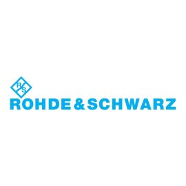Rohde Schwarz Logo Png | Rohde Schwarz Logo Vector | Precision in Motion  |  The Legacy of Electronic Excellence  |  A Logo of Engineering Integrity  |  Rohde Schwarz Brand Identity