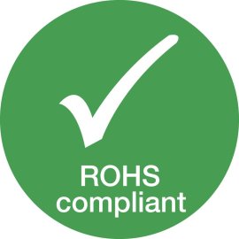 Rohs Compliant Logo Png | Rohs Compliant Logo Vector | RoHS Compliant | Eco-Conscious Electronics | Sustainable Compliance | Green Innovation