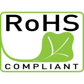 Rohs Logo Png | Rohs Logo Vector | Elegance in Simplicity  Precision in Form  Modern Minimalism  The Rohs Identity