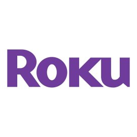 Roku Logo Png | Roku Logo Vector | Streaming Innovation | Minimalist Elegance | Digital Connection | Iconic Simplicity