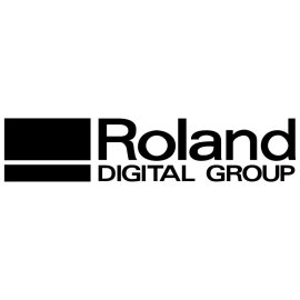 Roland Digital Group Logo Png | Roland Digital Group Logo Vector | Roland Digital Group | Precision in Motion | The Future of Digital Innovation | A Mark of Excellence