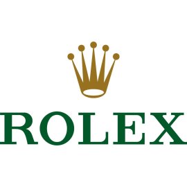 Rolex Logo Png | Rolex Logo Vector | Crown of Precision  Timeless Elegance  Symbol of Success  Iconic Luxury