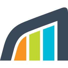 Rollbar Logo Png | Rollbar Logo Vector | Rollbar – Precision Tracking – Seamless Error Management – Developer Trust