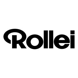Rollei Logo Png | Rollei Logo Vector | Rollei  The Iconic Red Dot  Precision in Focus  A Legacy of Light