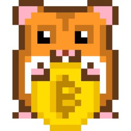 Rollercoin Logo Png | Rollercoin Logo Vector | Rollercoin Logo: Mining Crypto on a Rollercoaster Ride | Digital Gold Rush | Blockchain Gaming Icon | Thrill of the Mine