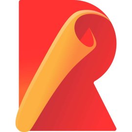 Rollup Js Logo Png | Rollup Js Logo Vector | Rollup Js: Code Bundled, Performance Amplified | Streamlined Builds, Modern Web | The Power of Modularity