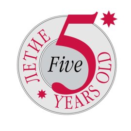 Rombo 5 Years Logo Png | Rombo 5 Years Logo Vector | Rombo 5 Years: A Legacy of Precision  The Geometry of Excellence  Crafting Time, Shaping Identity  Boldness in Every Facet