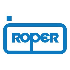 Roper Logo Png | Roper Logo Vector | Roper  |  Heritage Tooling  |  Industrial Strength  |  American Craftsmanship