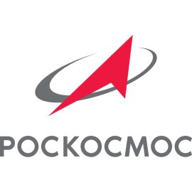 Roscosmos Logo Png | Roscosmos Logo Vector | Cosmic Voyage  The Roscosmos Emblem  A Symbol of Russian Space Exploration  Pioneering the Final Frontier