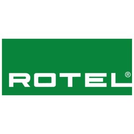 Rotel Logo Png | Rotel Logo Vector | Rotel: Power in Precision  |  Audio Engineering Excellence  |  A Legacy of Sound