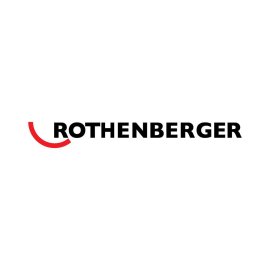 Rothenberger Logo Png | Rothenberger Logo Vector | Rothenberger Logo: Precision in Pipe Tools  Industrial Heritage  Modern Engineering Icon
