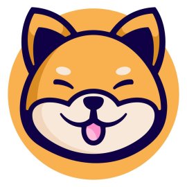 Rover Inu Rover Logo Png | Rover Inu Rover Logo Vector | Rover Inu Rover: Trailblazing Canine Spirit | Bold Adventure Awaits | Dynamic Brand Identity