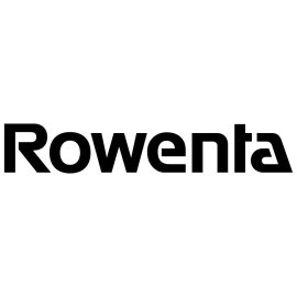 Rowenta Logo Png | Rowenta Logo Vector | Rowenta Logo: Precision in Motion  Timeless Elegance  The Art of Ironing  A Symbol of Performance