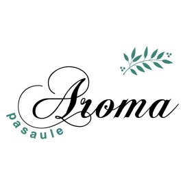 Rowenta Logo Png | Rowenta Logo Vector | Rowenta Logo: Precision in Motion  Elegance of German Engineering  A Mark of Domestic Excellence  The Icon of Ironing Innovation