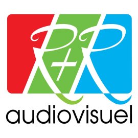 Rr Audiovisuel Logo Png | Rr Audiovisuel Logo Vector | Rr Audiovisuel Logo: Precision in Sight and Sound  A Dual-Identity Mark  Visual Rhythm in Motion  The Art of Audio-Visual Synthesis