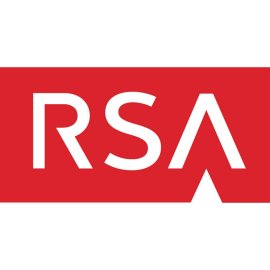 Rsa Logo Png | Rsa Logo Vector | Rsa: Precision in Motion  |  The Geometric Emblem  |  Innovation Amplified  |  Bold Simplicity