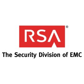 Rsa Security Logo Png | Rsa Security Logo Vector | Rsa Security Shield | Digital Fortress Emblem | Cryptographic Guardian | Enterprise Trust Mark